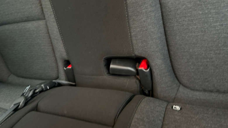 Hyundai KONA 100kW Premium 39kWh 5dr Auto Electric Hatchback